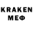 Марки NBOMe 1500мкг KOMEKOV TV