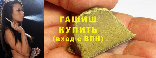 сатива Новодвинск