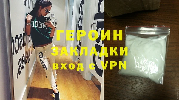 сатива Новодвинск